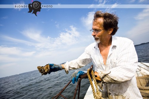 BLONDE_PHOTO_100712_131_1670