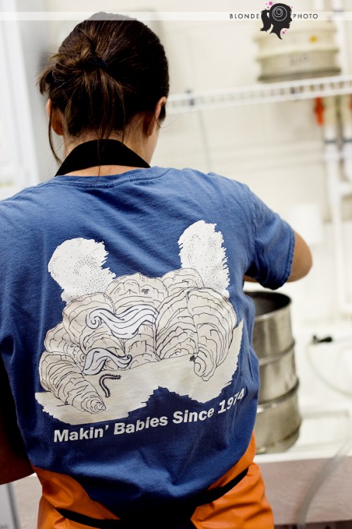 BLONDE_PHOTO_100712_138_9680