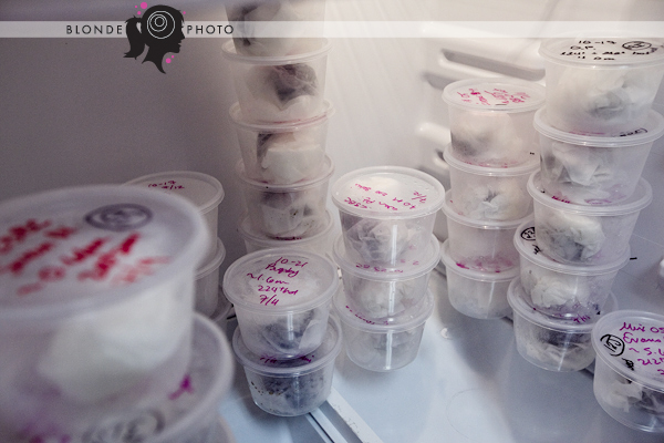 BLONDE_PHOTO_100712_140_1724