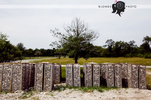 BLONDE_PHOTO_100712_146_1803