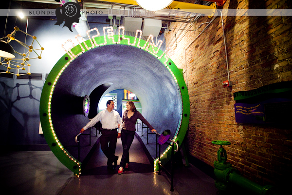 BLONDE_PHOTO_100925_507_7804