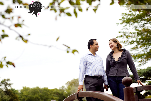 BLONDE_PHOTO_100925_513_6761