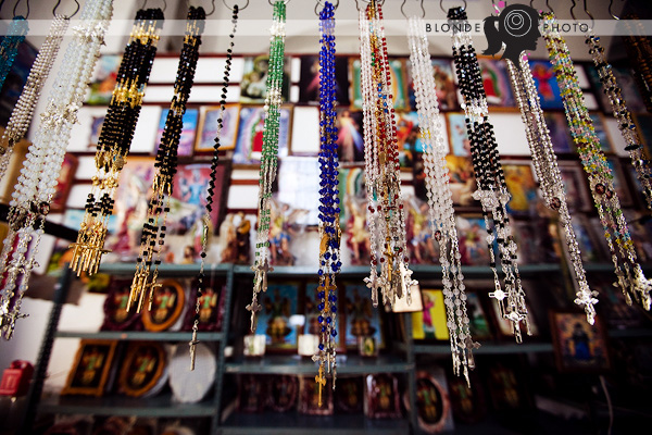 BLONDE_PHOTO_110211_001_1526