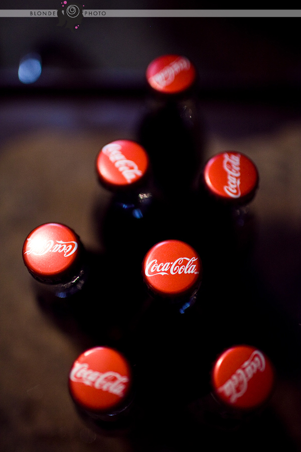 BLONDE_PHOTO_110211_307_1795