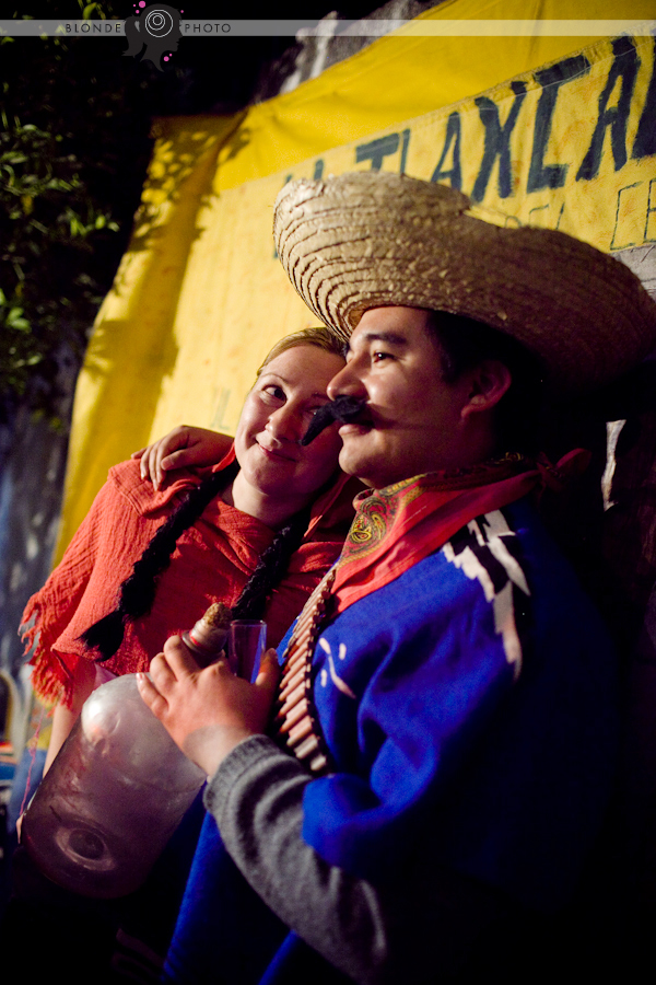 BLONDE_PHOTO_110211_313_1913