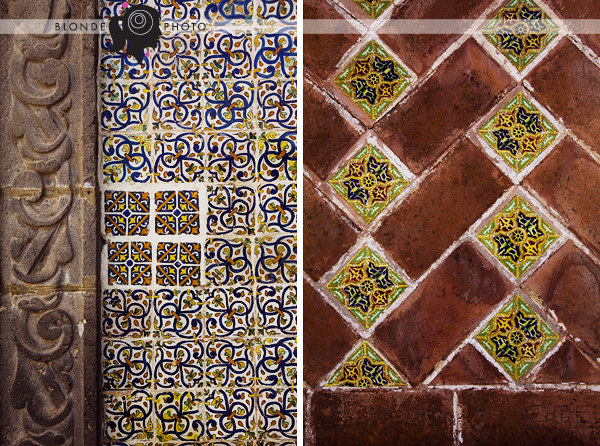 BLONDE_PHOTO_110211_C