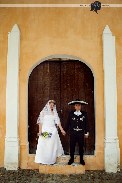 blonde_photo_110212_001_2945