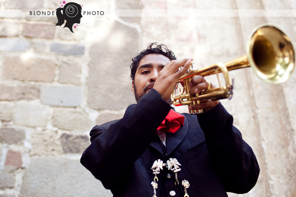 blonde_photo_110212_108_2672