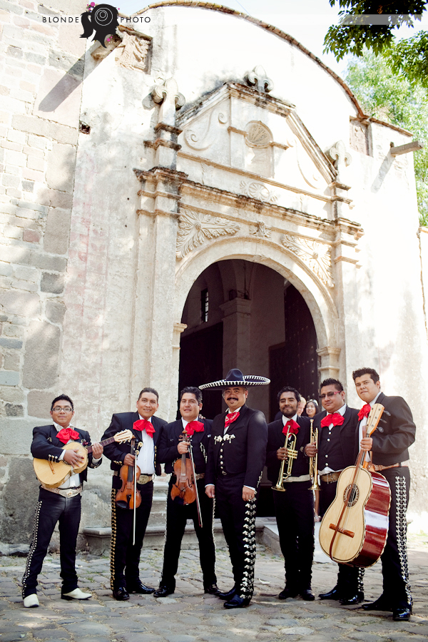 blonde_photo_110212_111_2682