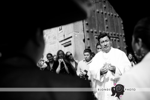 blonde_photo_110212_126_2707