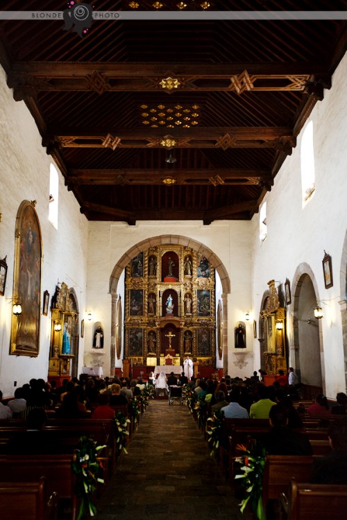 blonde_photo_110212_131_2688