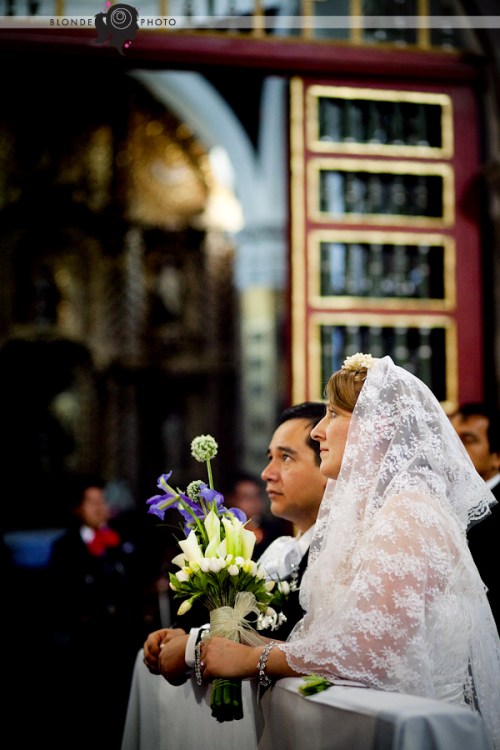 blonde_photo_110212_135_5431