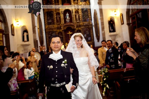 blonde_photo_110212_140_2804