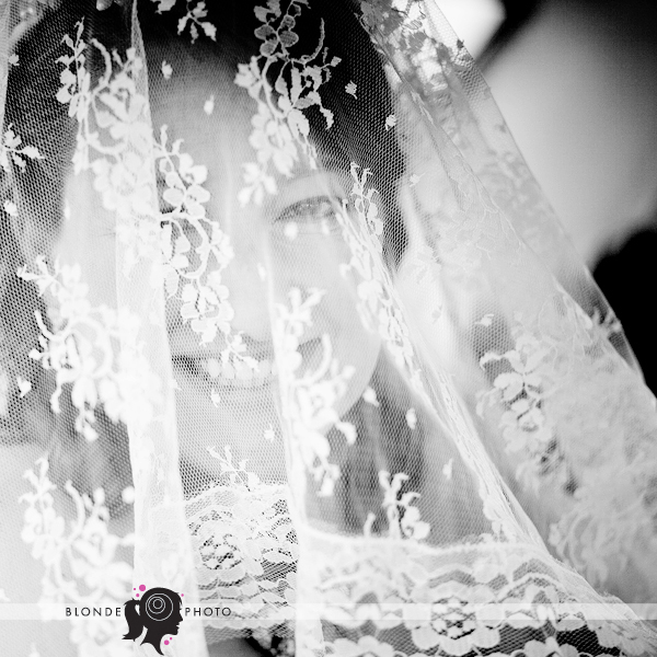 blonde_photo_110212_148_5297-2