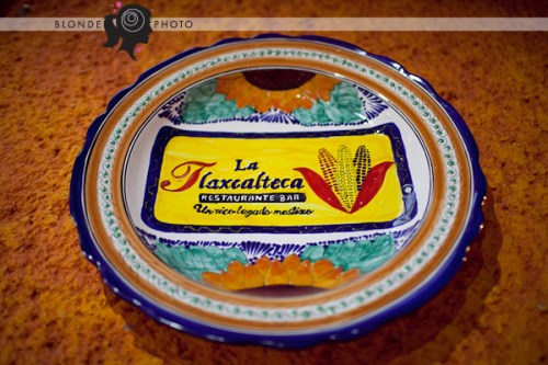 blonde_photo_110212_153_3108