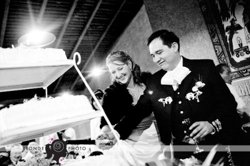 blonde_photo_110212_169_3269