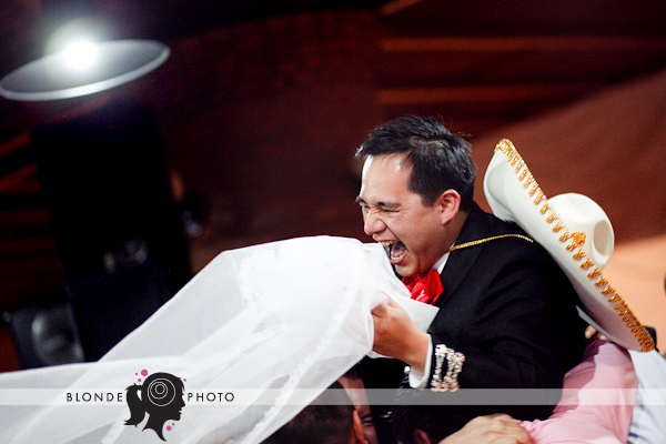 blonde_photo_110212_181_5986