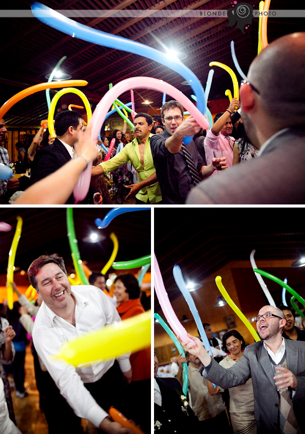 blonde_photo_110212_1D