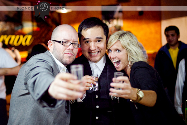 blonde_photo_110213_006_4364