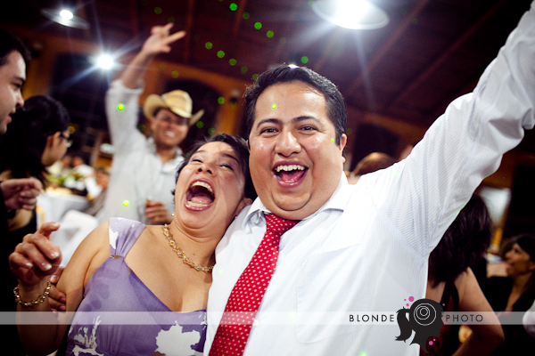 blonde_photo_110213_193_3945