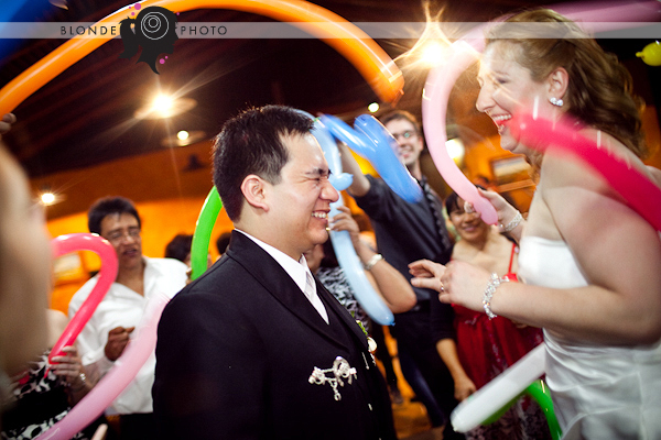 blonde_photo_110213_203_4131