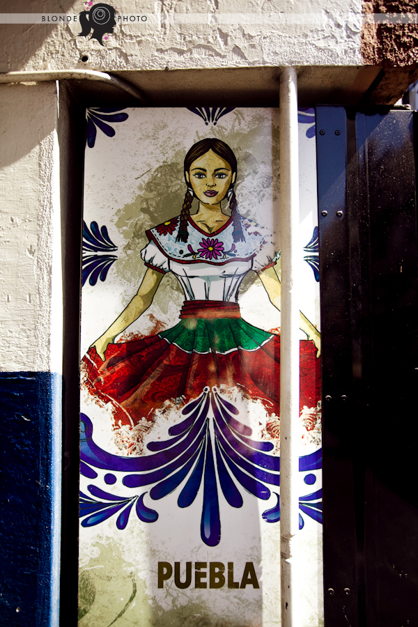 BLONDE_PHOTO_110214_205_4510