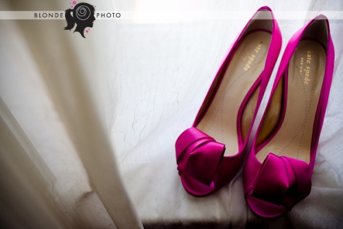 BLONDE_PHOTO_110319_520_0032