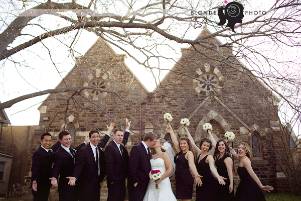 BLONDE_PHOTO_110319_520_0524