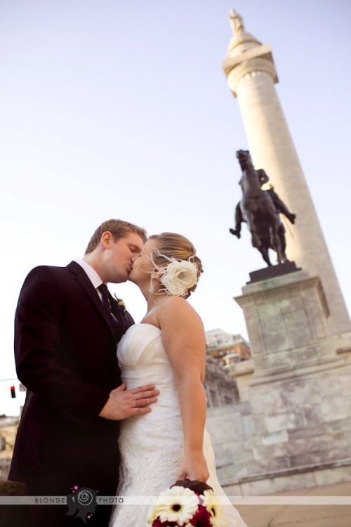 BLONDE_PHOTO_110319_520_0616