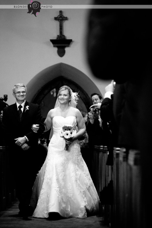 BLONDE_PHOTO_110319_520_0725