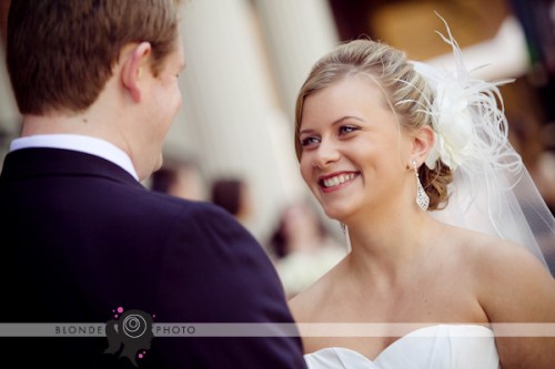 BLONDE_PHOTO_110319_532_0527