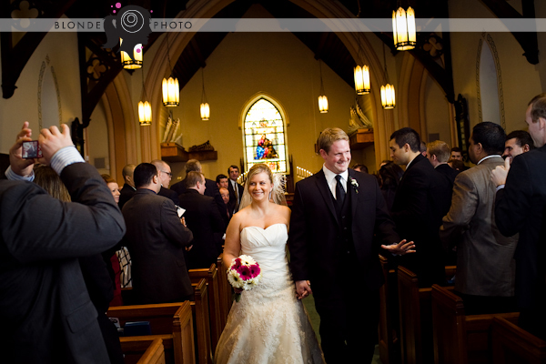 BLONDE_PHOTO_110319_556_0410