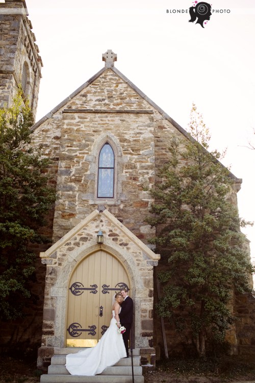 BLONDE_PHOTO_110319_573_0538