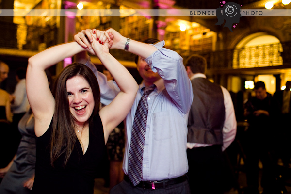 BLONDE_PHOTO_110319_608_1111