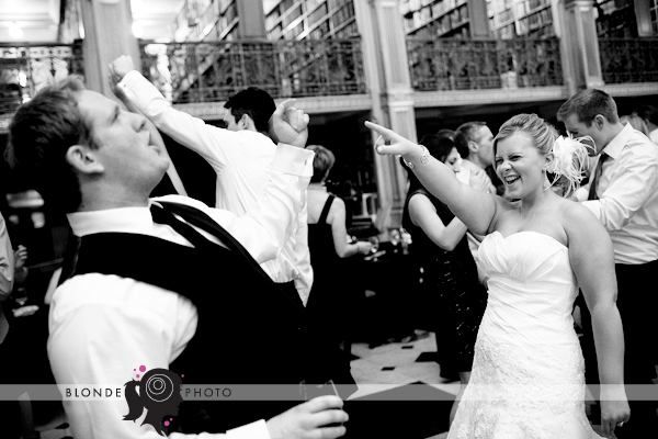 BLONDE_PHOTO_110319_611_1242