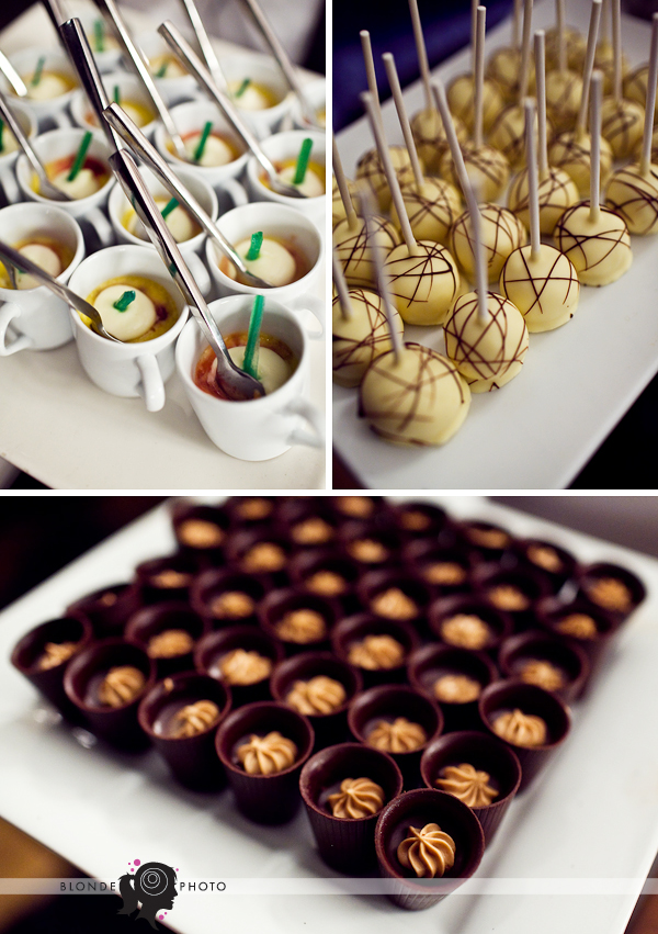 BLONDE_PHOTO_110319_b