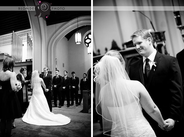 BLONDE_PHOTO_110319_e